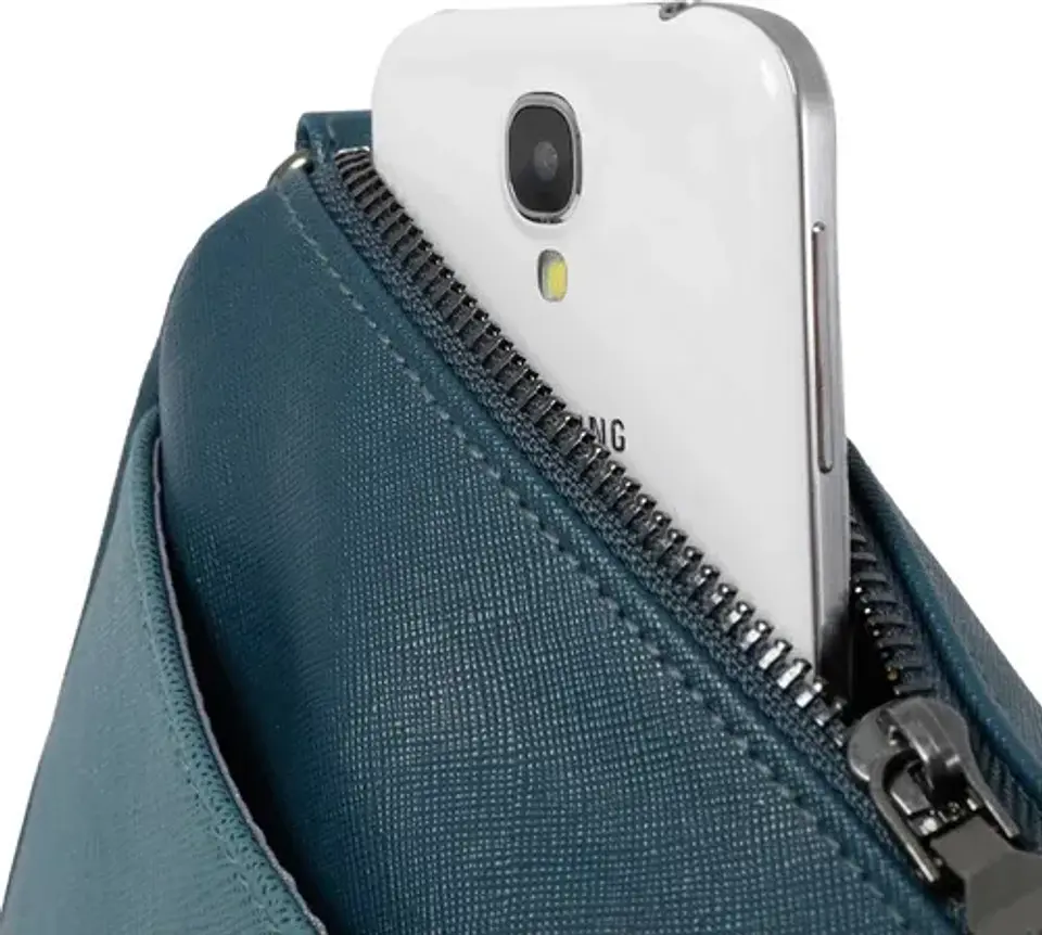 Bolso Meridional 8