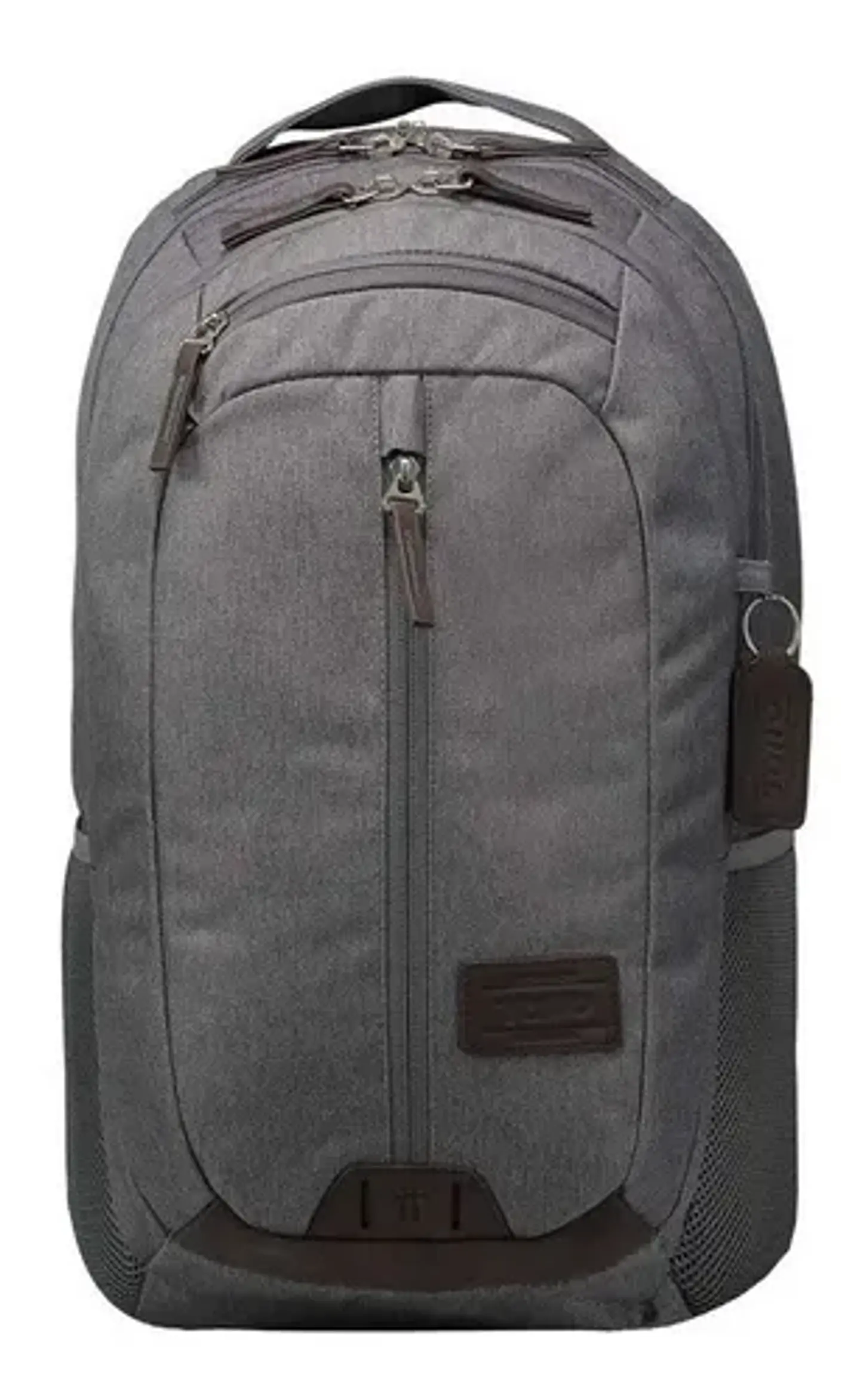 Morral Compliment 1