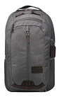 Morral Compliment - Miniatura 1
