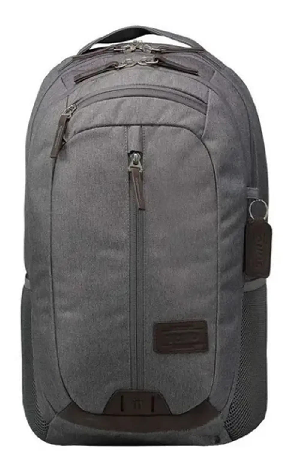 Morral Compliment 1