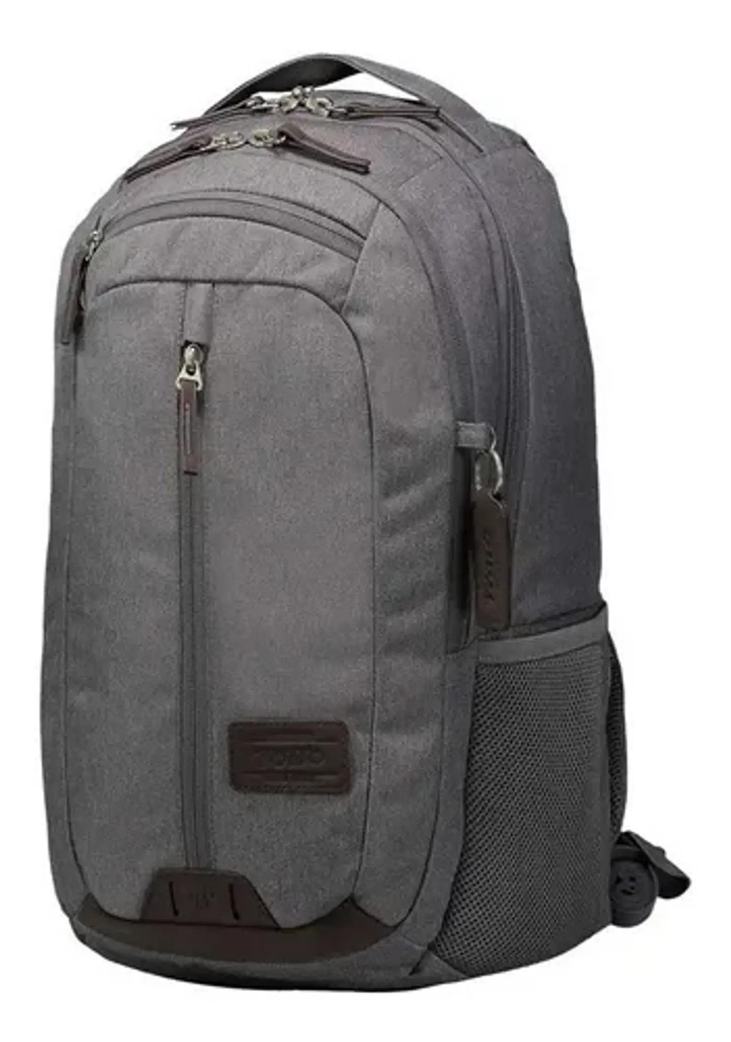 Morral Compliment 2