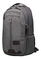 Morral Compliment - Miniatura 2