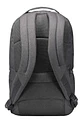 Morral Compliment - Miniatura 3