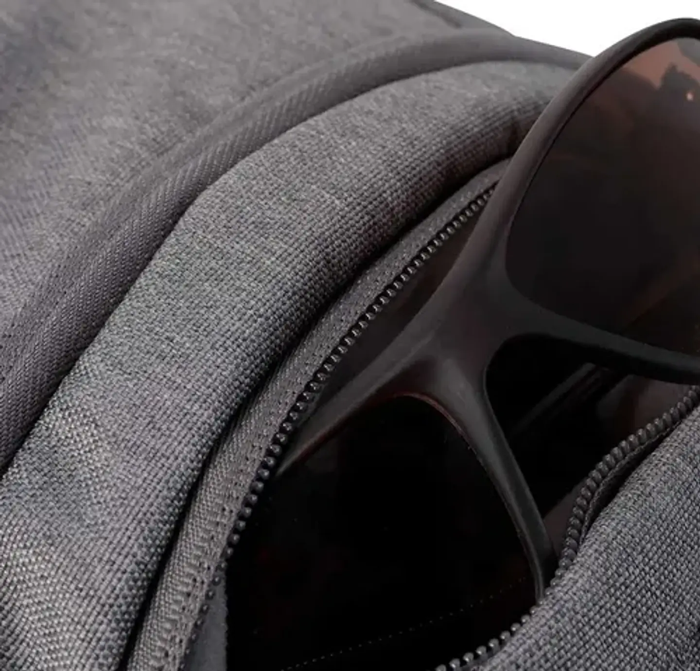 Morral Compliment 6