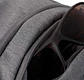 Morral Compliment - Miniatura 6