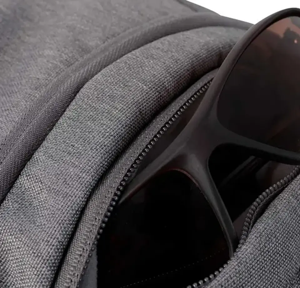 Morral Compliment 6