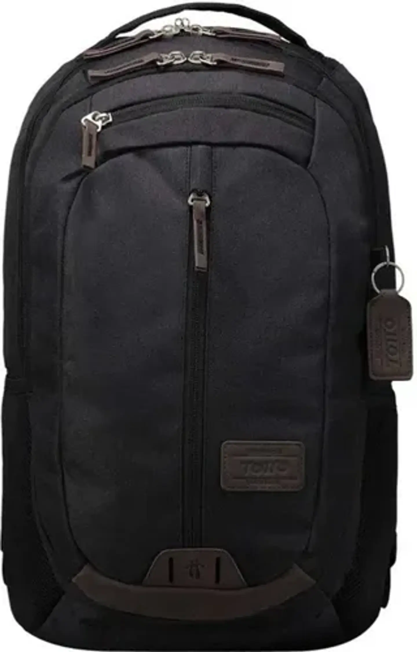 Morral Compliment 8