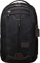 Morral Compliment - Miniatura 8