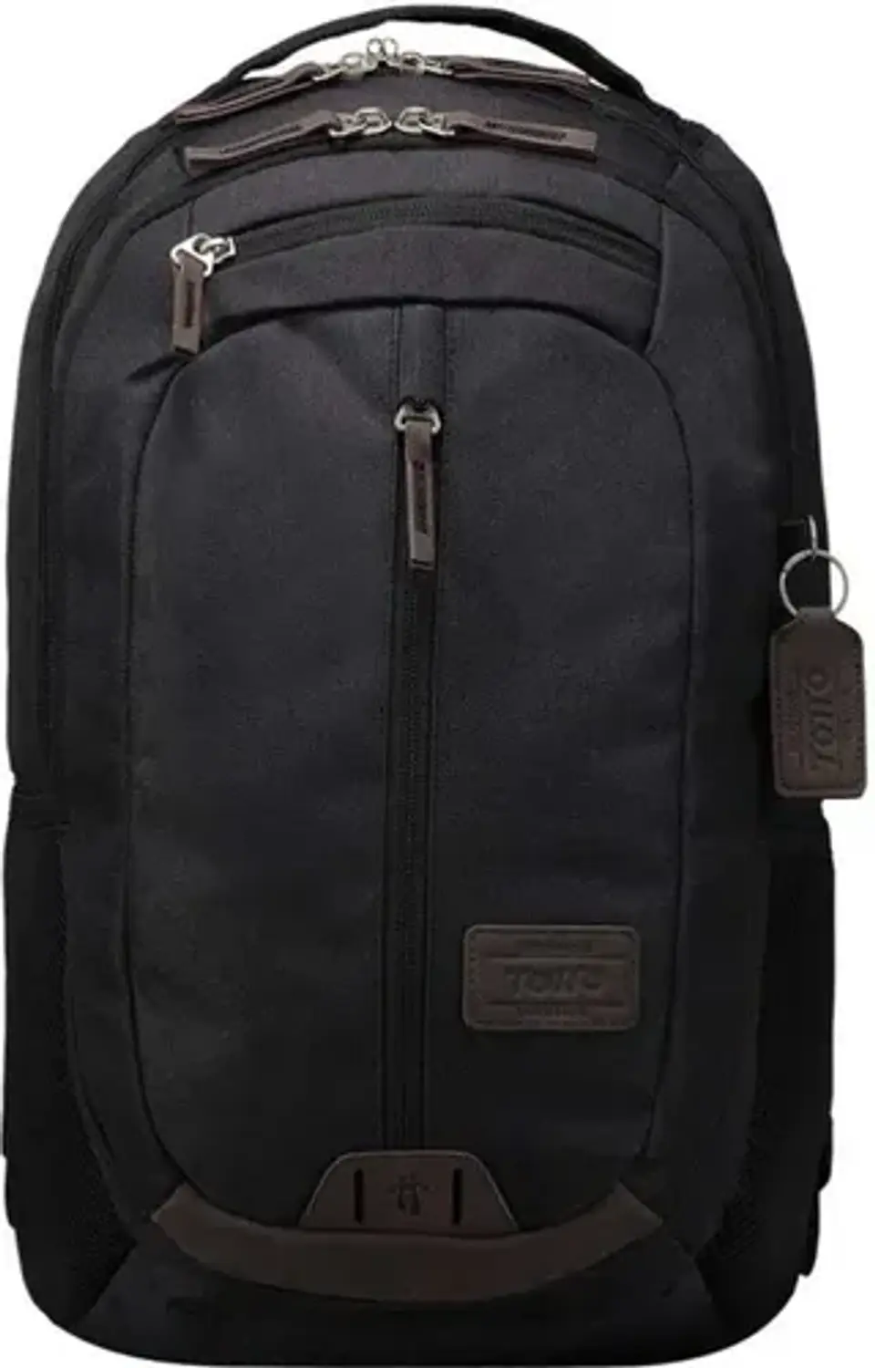 Morral Compliment 8