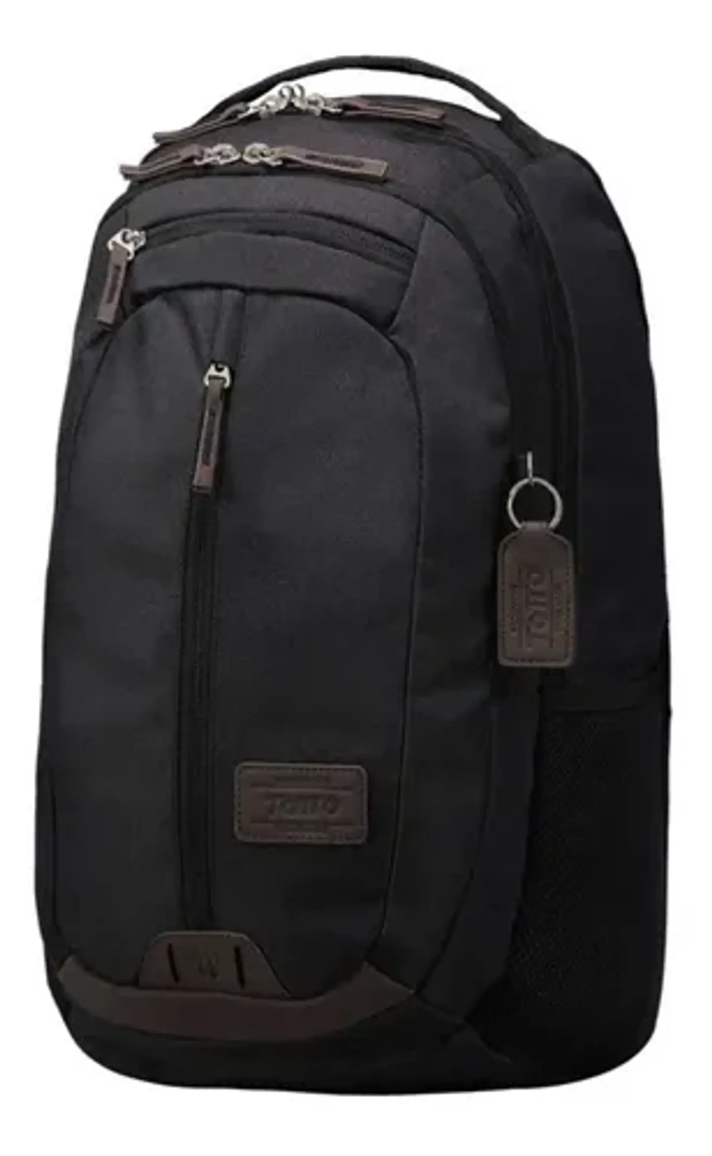 Morral Compliment 9