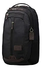 Morral Compliment - Miniatura 9