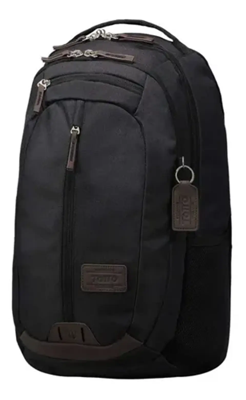 Morral Compliment 9