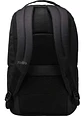 Morral Compliment - Miniatura 10