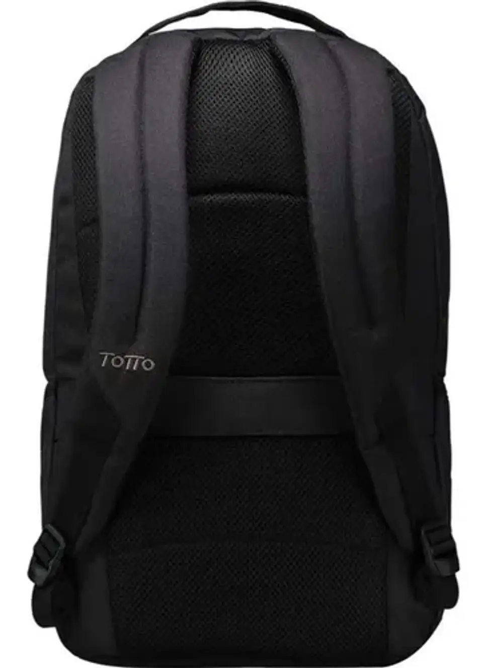 Morral Compliment 10