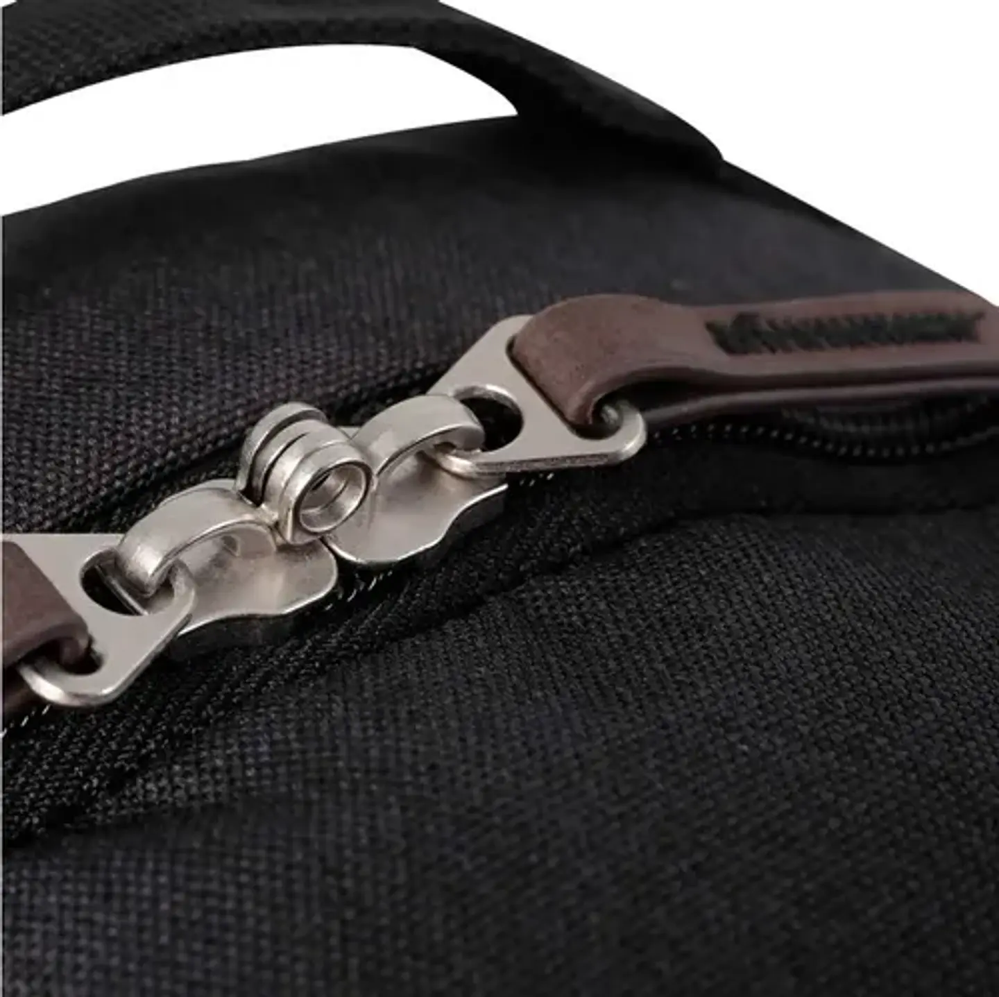Morral Compliment 12