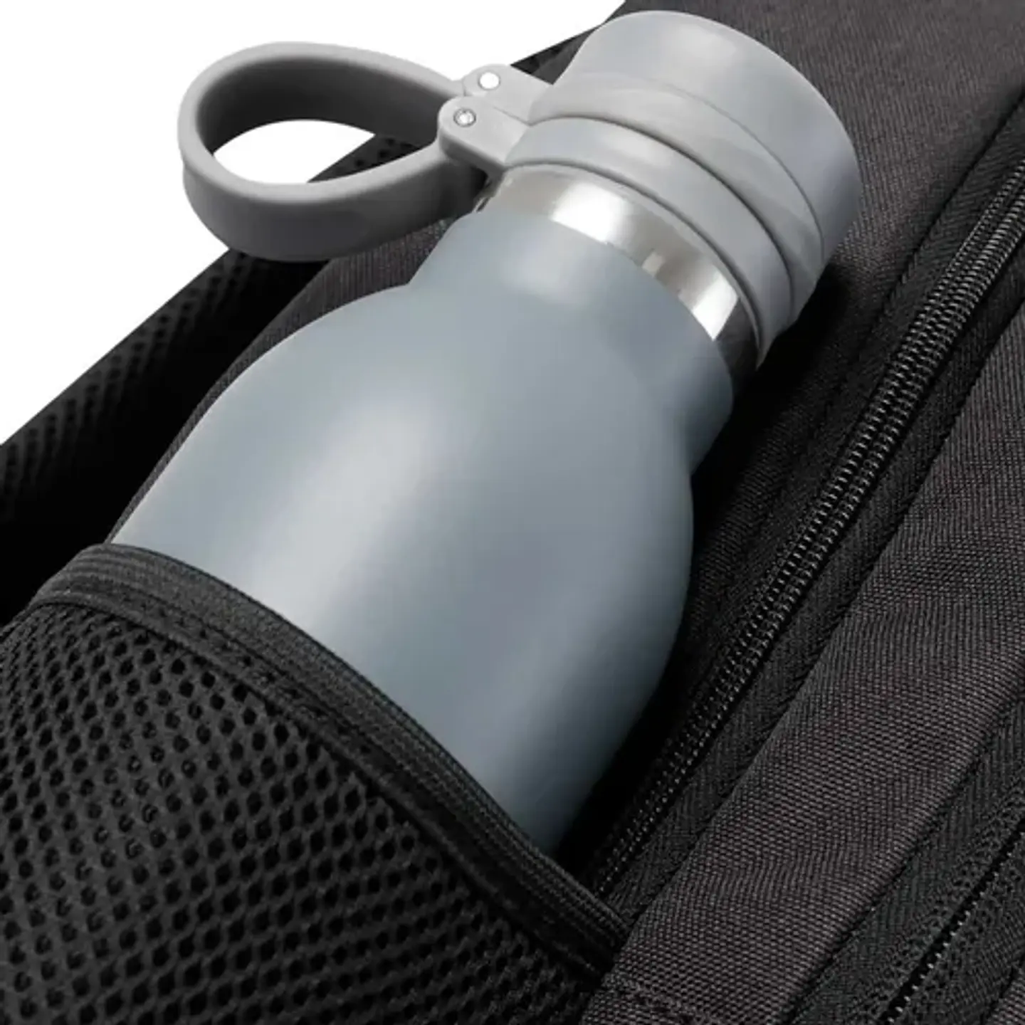 Morral Compliment 13