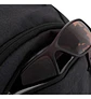 Morral Compliment - Miniatura 14