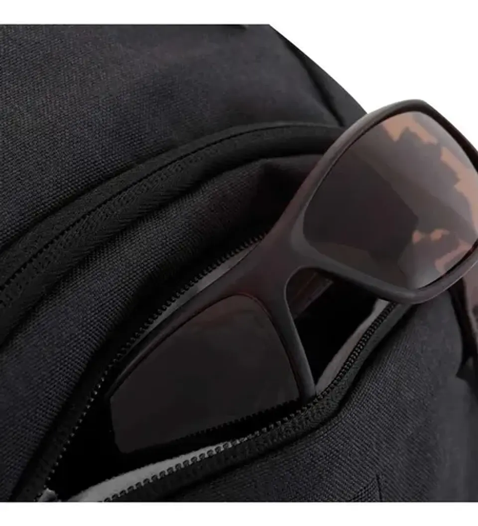 Morral Compliment 14