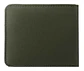 Billetera Lona Rfid Berthe - Miniatura 8