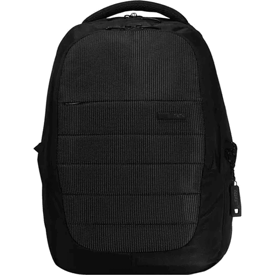 Morral Para Hombre Codec L 1