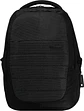 Morral Para Hombre Codec L 1 - Miniatura 1