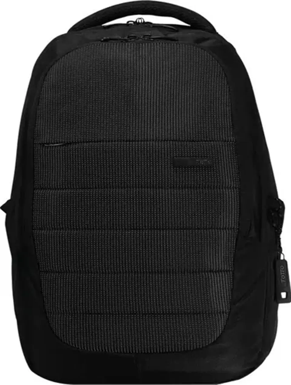 Morral Para Hombre Codec L 1 1