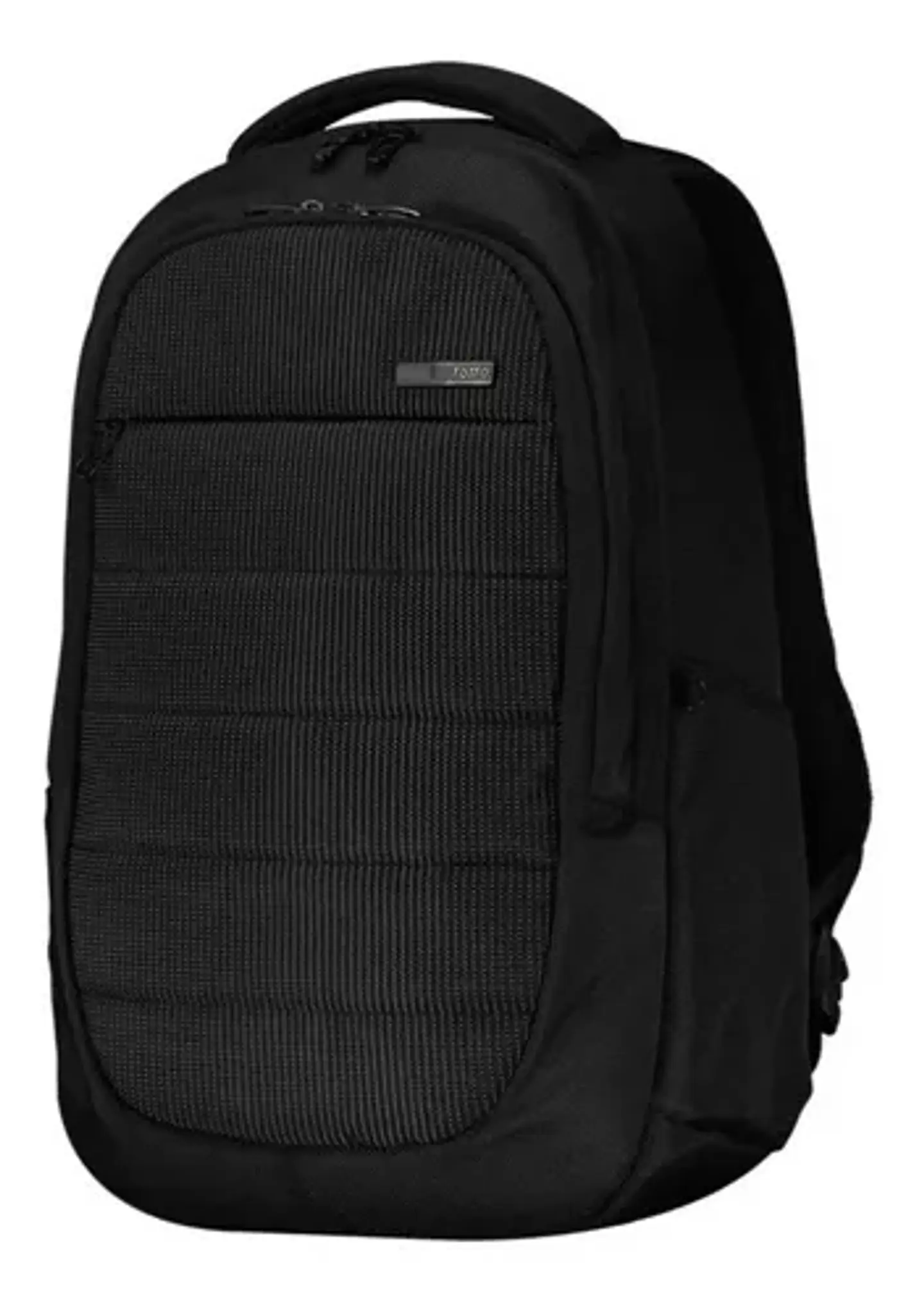 Morral Para Hombre Codec L 1 2