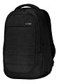 Morral Para Hombre Codec L 1 - Miniatura 2
