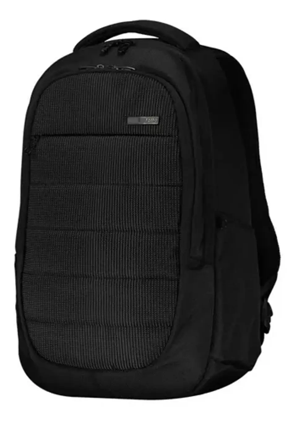 Morral Para Hombre Codec L 1 2
