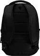 Morral Para Hombre Codec L 1 - Miniatura 3