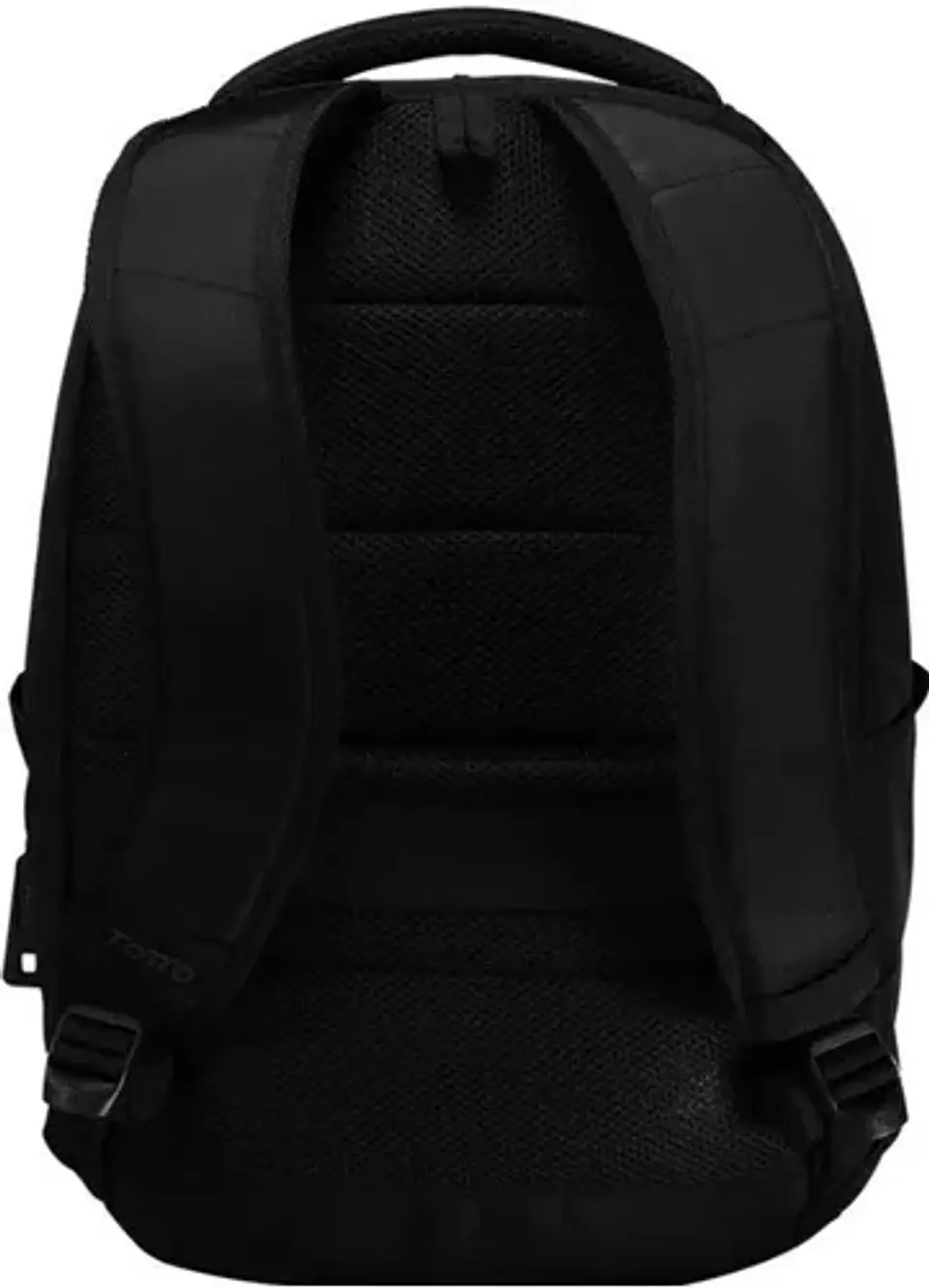 Morral Para Hombre Codec L 1 3