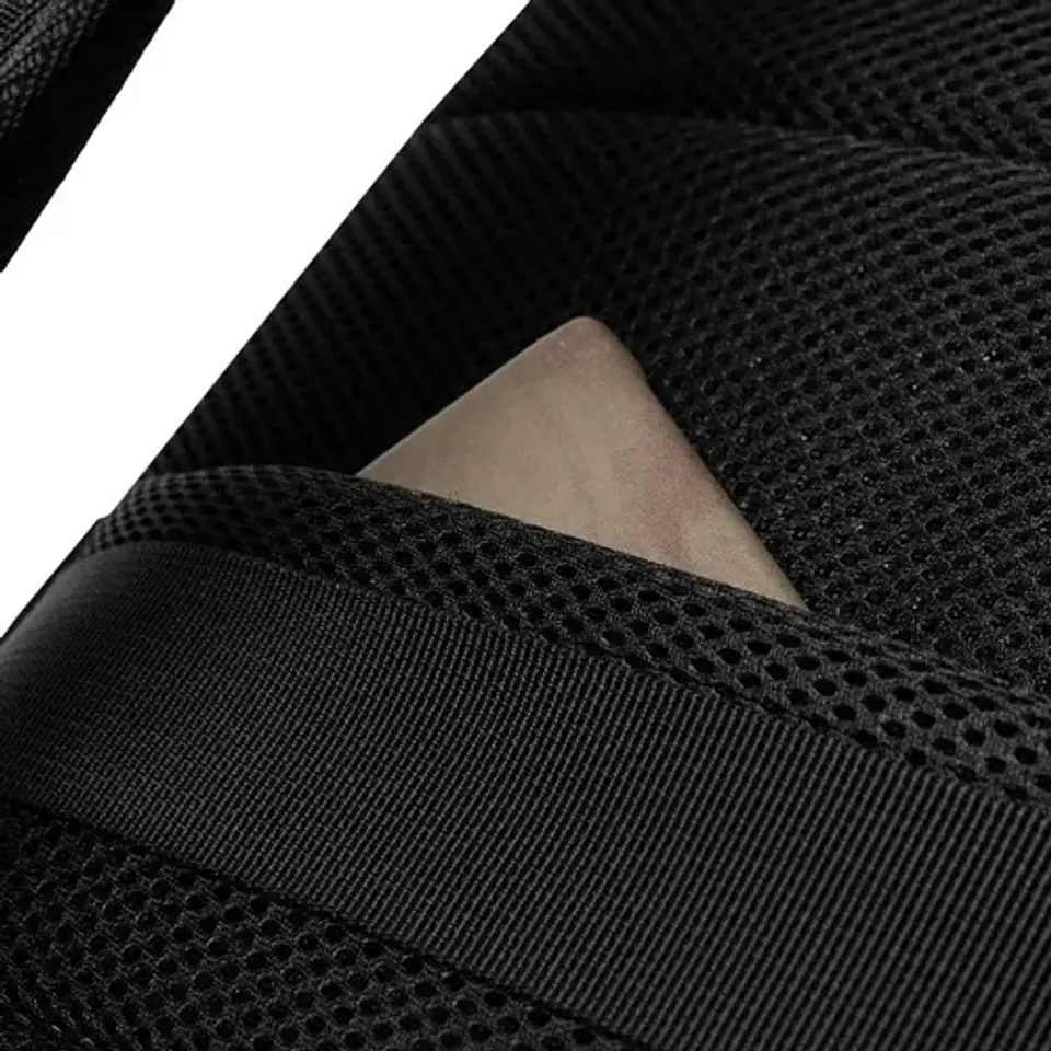 Morral Para Hombre Codec L 1 4