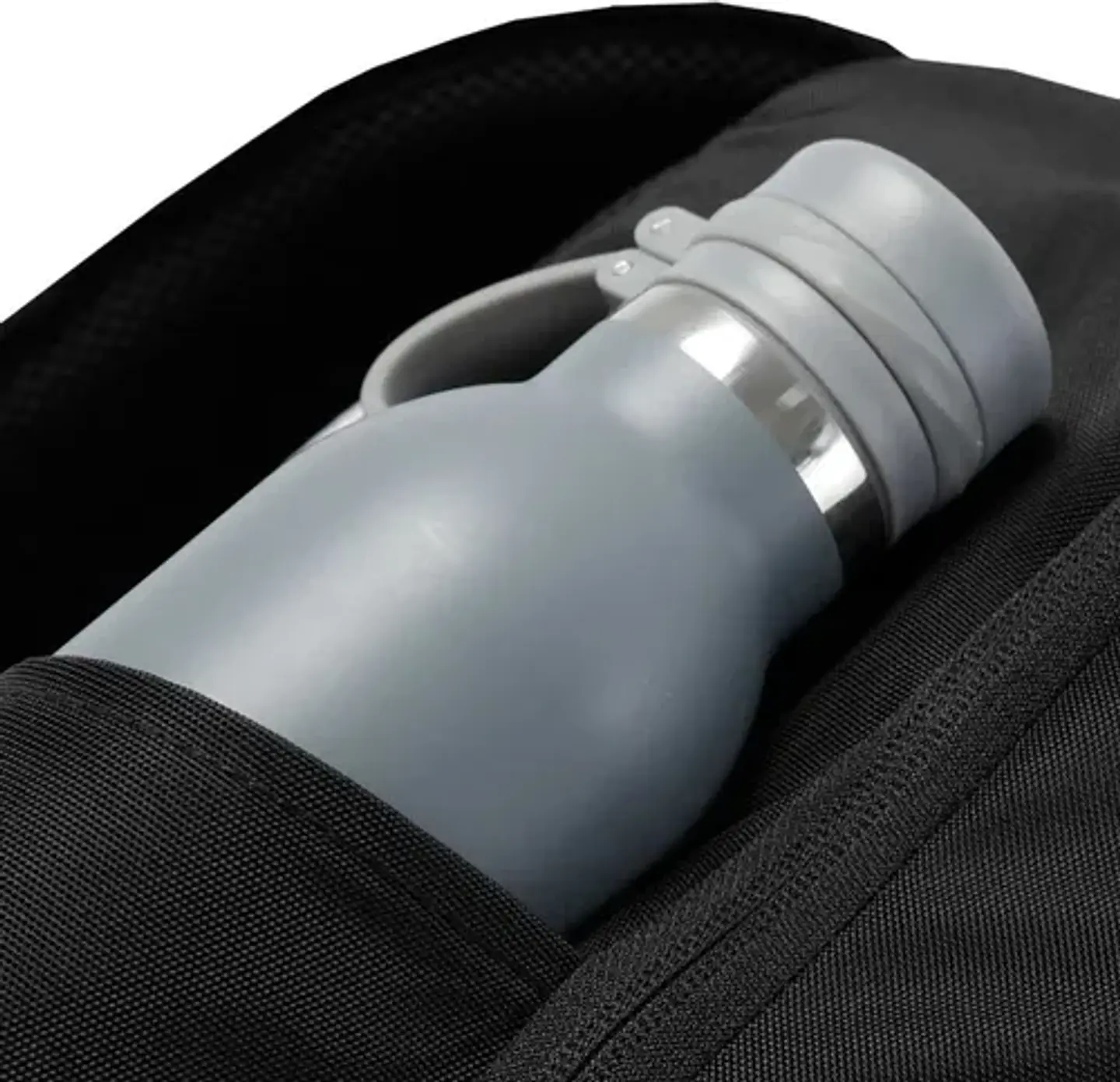 Morral Para Hombre Codec L 1 5