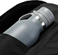 Morral Para Hombre Codec L 1 - Miniatura 5