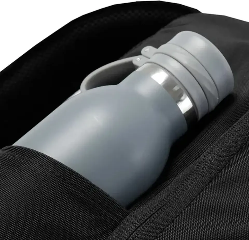 Morral Para Hombre Codec L 1 5