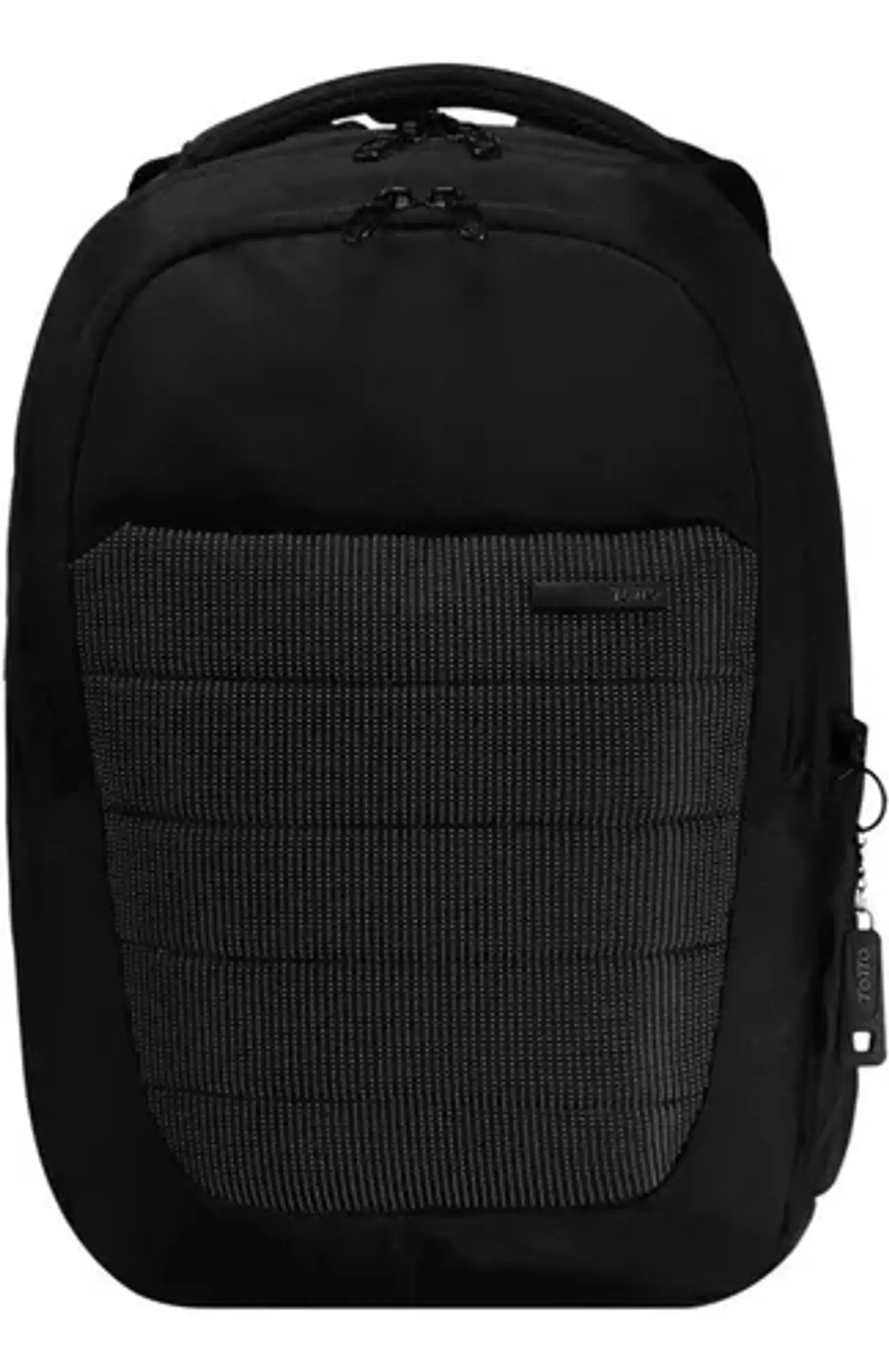 Morral Para Hombre Codec L 2 1