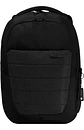 Morral Para Hombre Codec L 2 - Miniatura 1