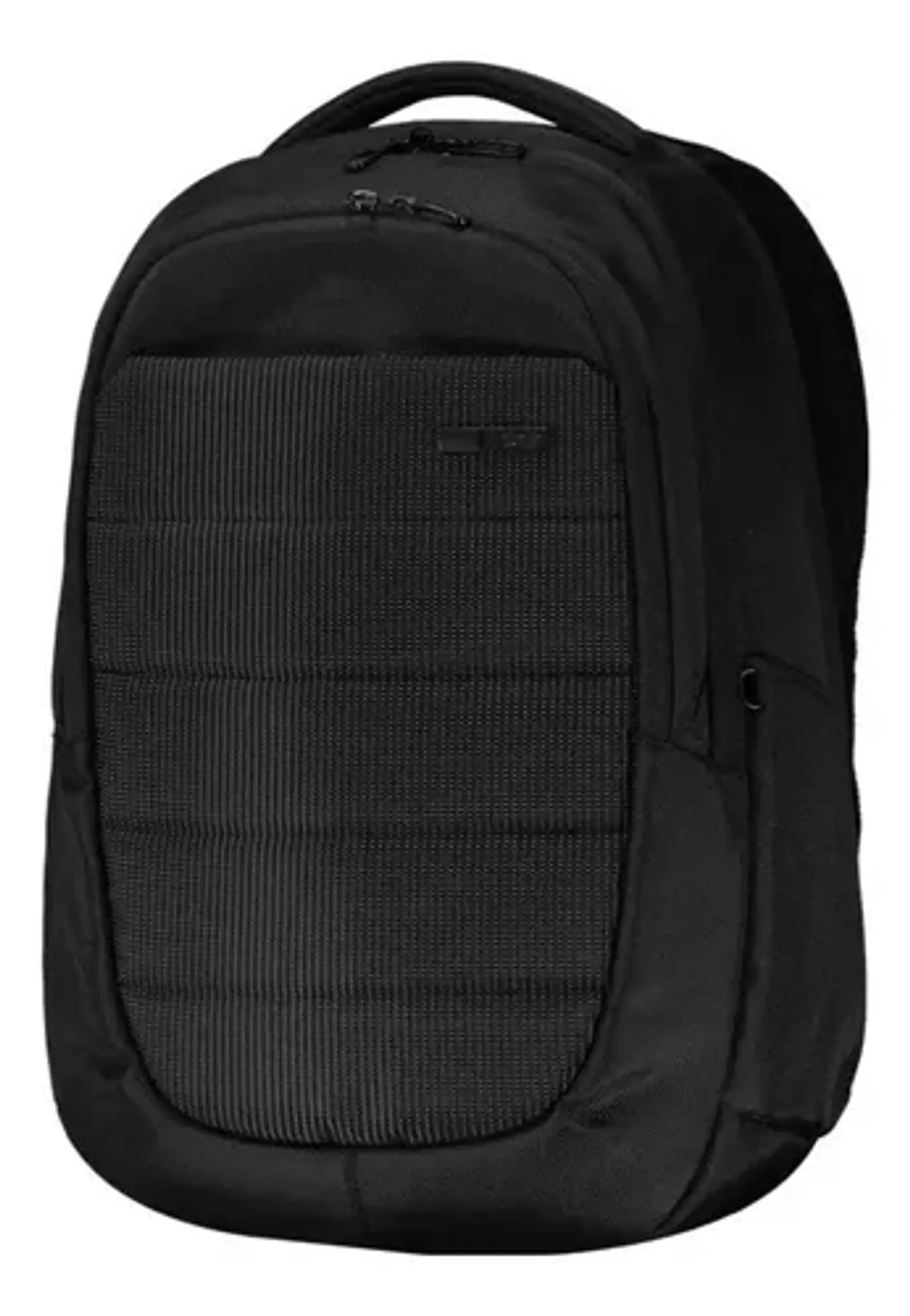 Morral Para Hombre Codec L 2 2