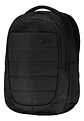 Morral Para Hombre Codec L 2 - Miniatura 2