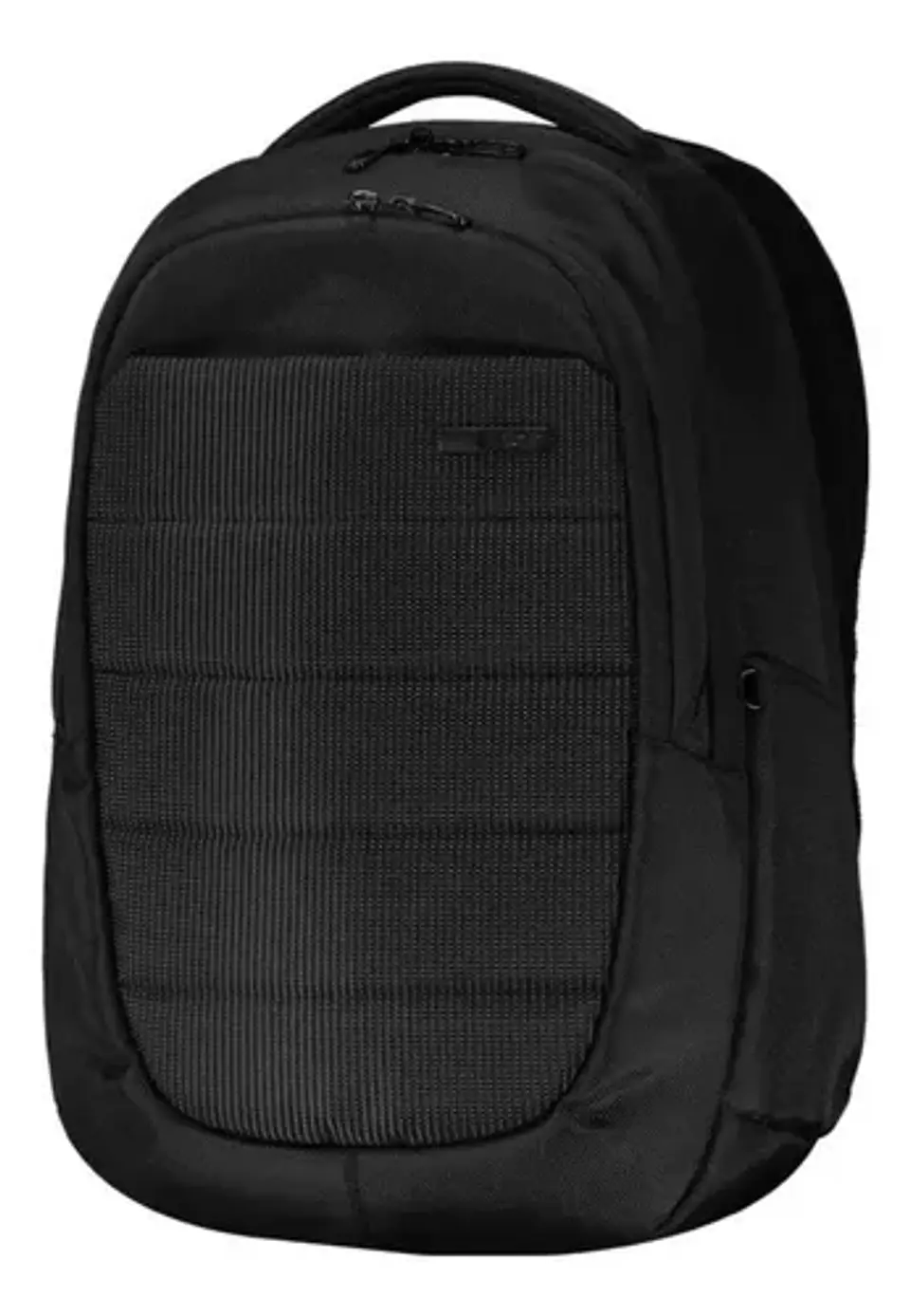 Morral Para Hombre Codec L 2 2