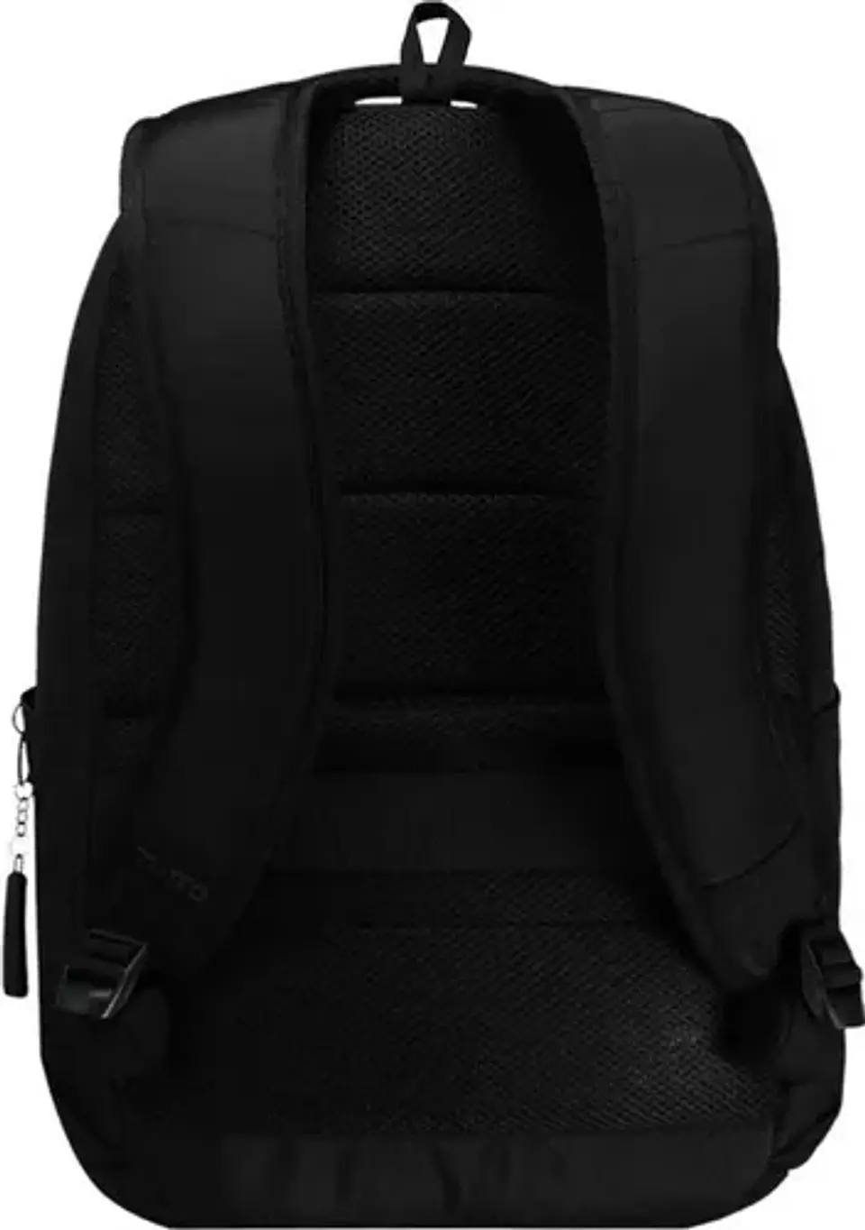 Morral Para Hombre Codec L 2 3