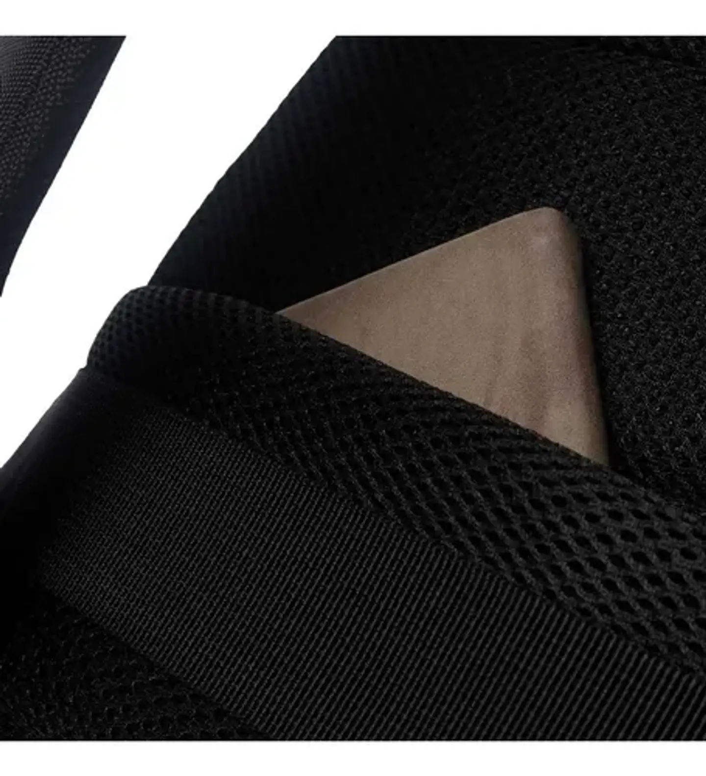Morral Para Hombre Codec L 2 4
