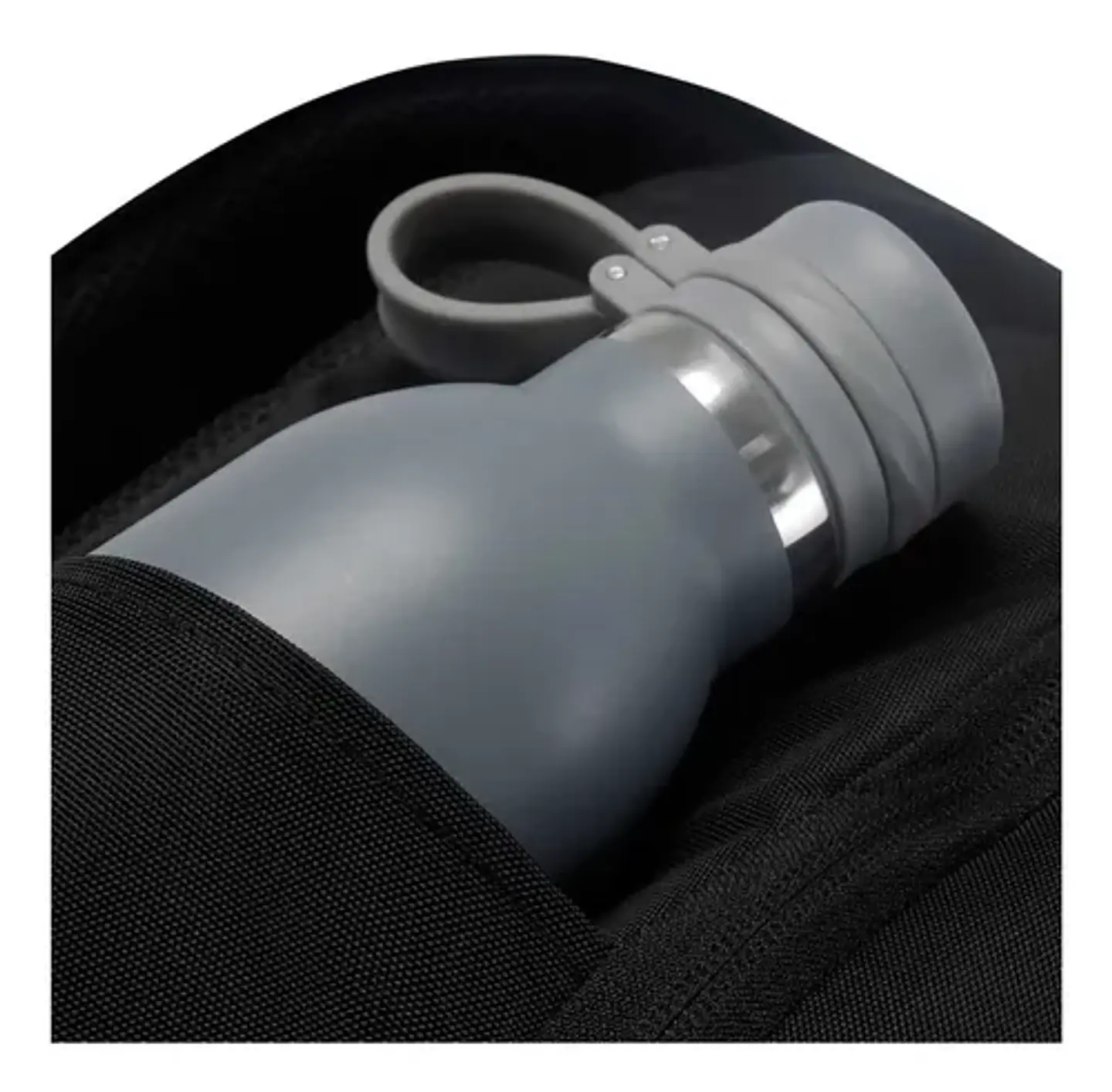 Morral Para Hombre Codec L 2 5