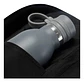Morral Para Hombre Codec L 2 - Miniatura 5