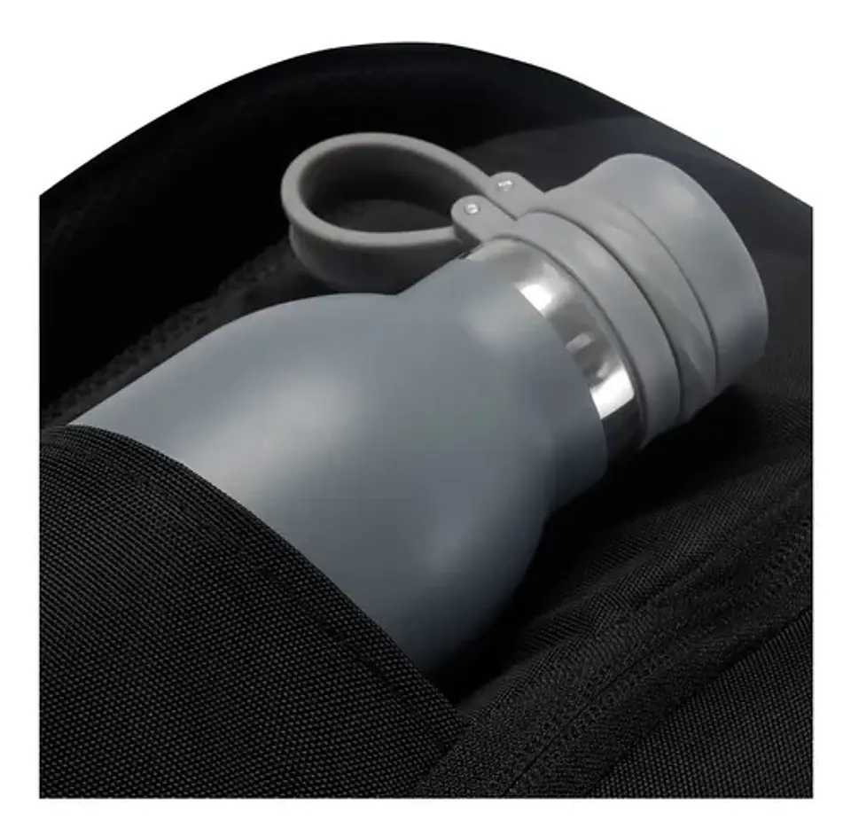 Morral Para Hombre Codec L 2 5