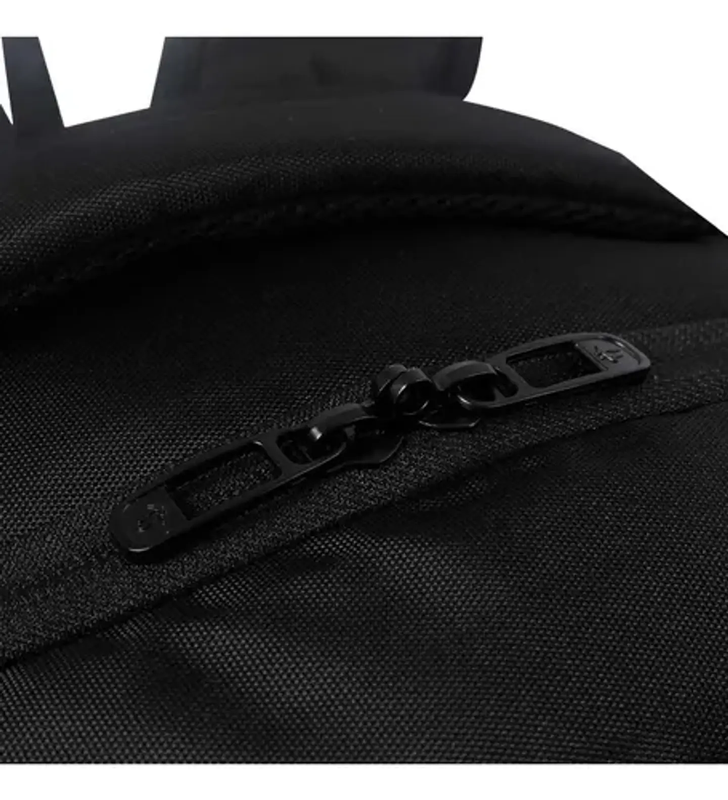 Morral Para Hombre Codec L 2 6