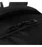 Morral Para Hombre Codec L 2 - Miniatura 6