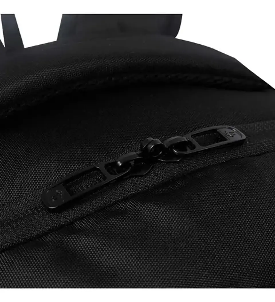 Morral Para Hombre Codec L 2 6