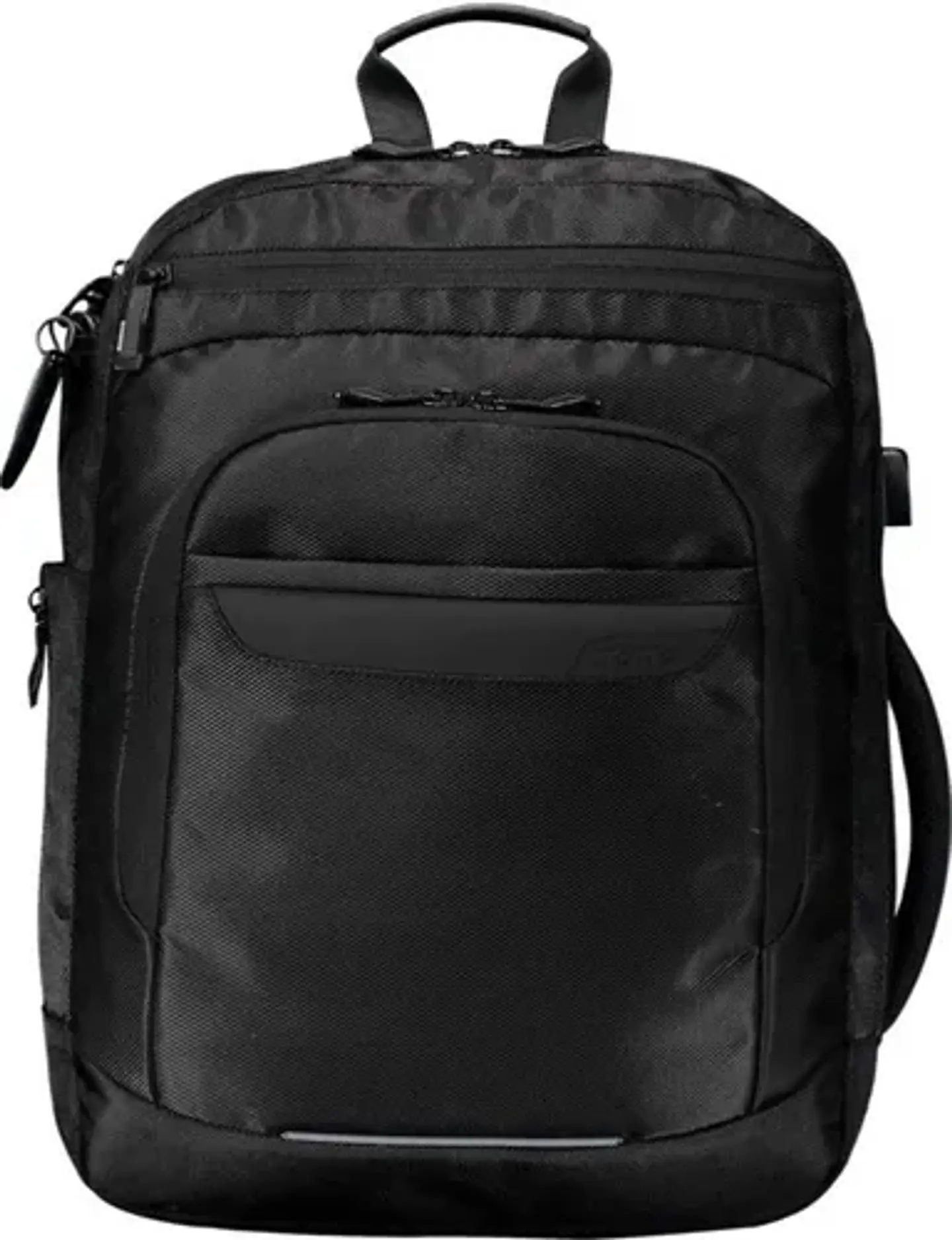 Morral Porta Tablet Y Pc Binary 1