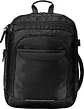Morral Porta Tablet Y Pc Binary - Miniatura 1